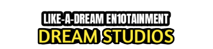 Dream Studios